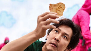 떡볶이&middot;달고나&hellip;영국 옥스퍼드 영어사전에 한국 음식 단어 대거 오를듯