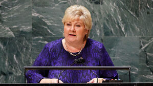 노르웨이도 코로나19 제한 해제&hellip;"정상적 일상으로 돌아갈 시간"