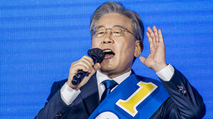 이재명 측, '허위사실 유포' 곽상도 고발&hellip;'아들 50억' 수사도 요청