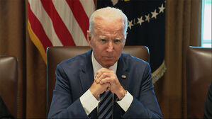 美, 김여정 '남북정상회담 언급'에 "대화와 협력 지지"