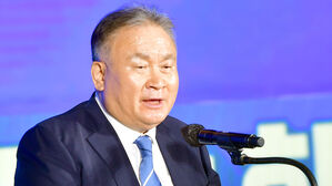 이상민 "소통? 윤 대통령, 민주당 지도부 먼저 만났으면"