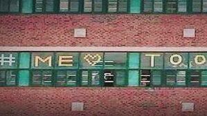 [Pick] '창문 미투' 그로부터 3년&hellip;용화여고 성추행 교사 실형 확정