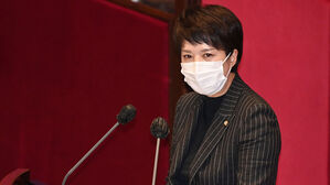 김은혜 "대장동 의혹, 주민들과 공익감사 청구 추진"