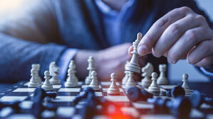 [인-잇] 20년 차 프리랜서가 알려주는 '생존전략 4원칙'