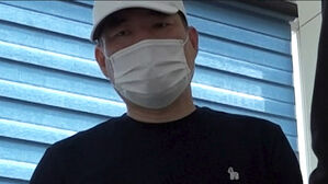 [HOT 브리핑] '화천대유' 공방 계속…가장 중요한 것은