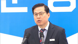 '대장동 의혹' 유동규 2차 소환 조사…"700억 약정 사실무근"