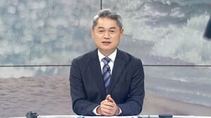 [HOT 브리핑] 10월에도 '더위', 이 노래 들으면서 잠시&hellip;