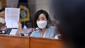 이재명, 2004년 음주운전 당시 혈중 알코올 0.158% 만취