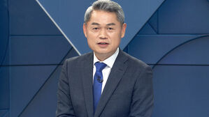 [HOT 브리핑] "대선 앞두고 의혹들 쏟아지지만&hellip;일상도 돌이켜보시길"