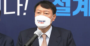 [HOT 브리핑] 국민의힘은 이재명을, 민주당은 윤석열을 주로 공격하는 이유?