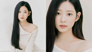 [SBS Star] Former IZ*ONE Kim Min Ju Turns Down HYBE Labels' Offer to Join Their New Group