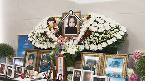 인권위 "고 이예람 중사 2차 가해 군 관계자 추가조사" 권고