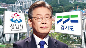 경기도 "배당 중단 &middot; 부당 이득 환수하라"