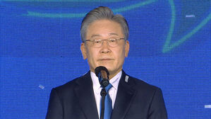 이재명, 이낙연 이의제기에 "상식 원칙 따라 당이 잘 처리할 것"