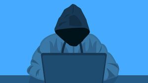 북한, 디도스 공격 후폭풍 이틀째 지속&hellip;주요기관 접속 장애