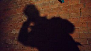 수년간 별거 중인 아내 폭행한 남편 '스토킹처벌법' 구속영장