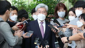 고승범 금융위원회 위원장