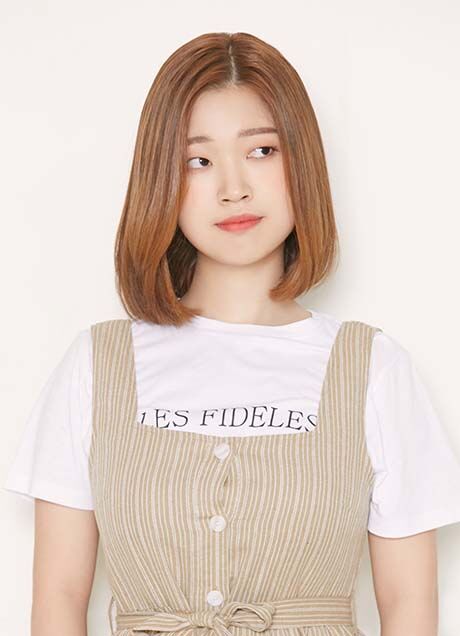 김초엽