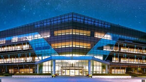 [취재파일] 꼬리 내리는 ADD 개혁…꼬리가 몸통 흔드는 KF-21