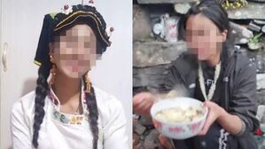 [Pick] 라이브 방송 중인 'SNS 스타' 전처 찾아가 살해한 中 남성