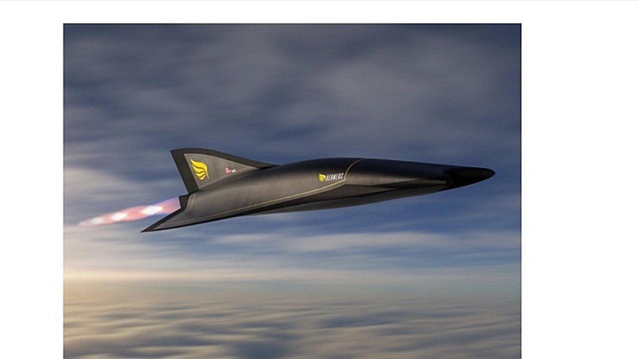 49억8천만 달러 | SBS 뉴스