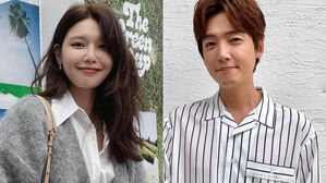 [SBS Star] Chung Kyung-ho Tells a Funny Reason Why Sooyoung Does Not Like Getting Flowers from Him