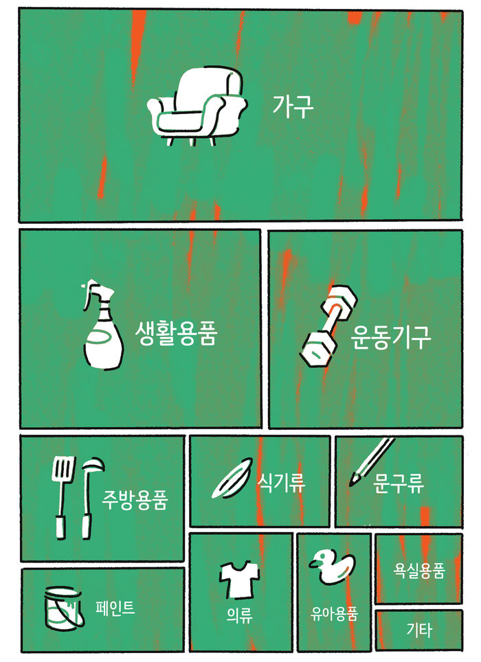 마부뉴스
