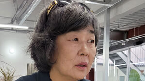 [그사람] "남성들이여, 이젠 자신들의 이야기를 하세요"