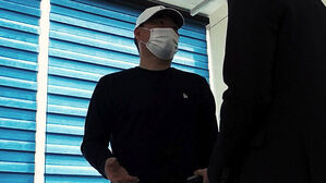 [HOT 브리핑] 유동규 영장엔 있던 '배임' 사라졌다&hellip;무능? 무의지?