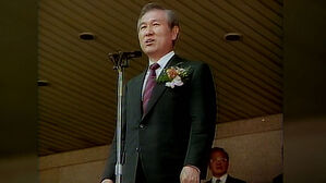 [HOT 브리핑] 13대 대통령 노태우 씨 사망&hellip;향년 89세