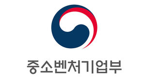중기부, 벤처기업에 인도 소프트웨어 개발자 206명 채용 지원