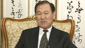 [HOT 브리핑] 12&middot;12 반란과 6&middot;29 선언&hellip;노태우의 공과