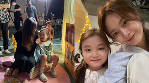 [SBS Star] Kim Yoon-seul's Mother Shares How Sweet Jeon So Min Was to Her Daughter During Filming