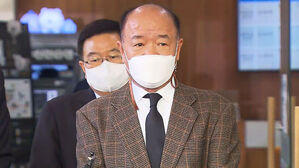 [HOT 브리핑] '노태우는 사죄'&hellip;빈소 찾은 5&middot;18 시민군