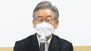 [HOT 브리핑] '음식점 총량제' 실언?&hellip;"아이디어였다"