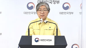 [HOT 브리핑] 평범했던 일상으로&hellip;'돌아가고 싶다'