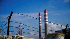 중동 위기에도 중국 공업 이익 '두 자릿수 성장세' 지속&hellip;'양극화'는 문제