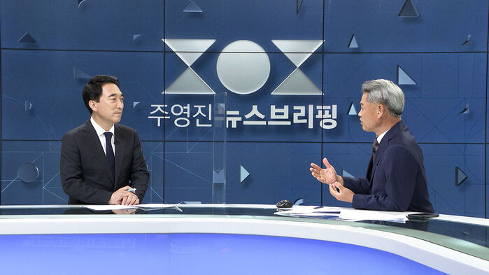 박수현 청와대 국민소통수석