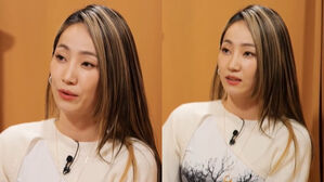 [SBS Star] HA:TFELT Talks About Two of Her Worst Celebrity Ex-boyfriends