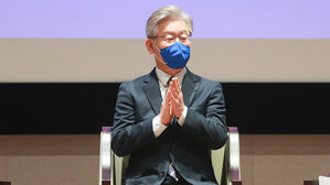 이재명 "젊은 층 투자기회 확대&hellip;주식 장기보유 稅 혜택"