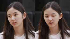 [SBS Star] One Trainee Who Got Into SM&middot;JYP&middot;YG Share Why She Left the Agencies
