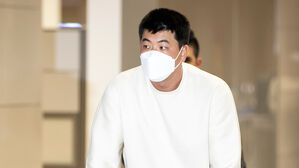 김광현
