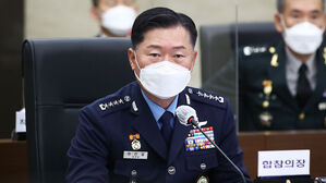 원인철 합참의장, 브뤼셀서 나토와 군사교류 논의