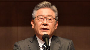 이재명, 尹과 동시 특검 주장에 "내가 뭘 잘못했느냐"