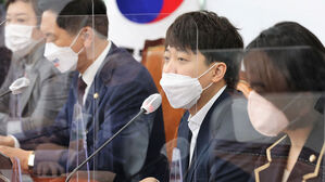 국민의힘 이준석 대표 (사진=국회사진기자단, 연합뉴스)
