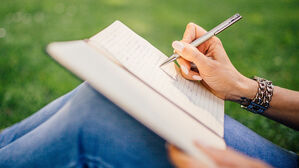 [인-잇] 메모, 기록하고 정리하고 활용하라