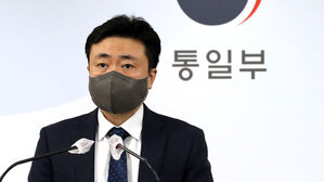 차덕철 통일부 부대변인