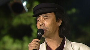 [HOT 브리핑] 가수 이동원 별세&hellip;'이별노래' 시인 정호승의 이야기