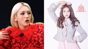 [SBS Star] "I Looked Down on My Staff and..." SOMI Says She Was Too Full of Herself When She Was I.O.I