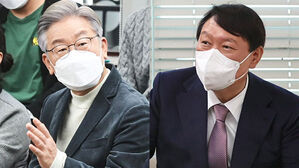 "미래세대에 빚 지우지 말자"&hellip;"당 중심 선대위"